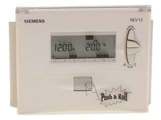 SIEM REV12 THERMOSTAT - NOW USE 4190270