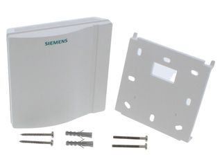 SIEMANS RAA11 THERMOSTAT