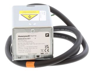 HONEYWELL 40003916-001/U REP P/HEAD ONLY FOR V4043H ZONE VALVES