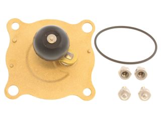 Honeywell 40003918-007/U Conversion/Repair Kit