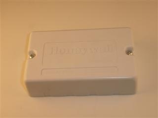 HWEL 42002116-001 JUNCTION BOX 10 WAY - OBSOLETE