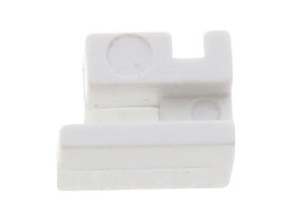 HONEYWELL F42006646 001 BAG ASSEMBLY OF 20 RANGE STOPS (T4360 + T6360)