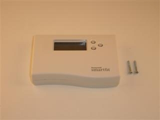 HWEL SMARTFIT ROOM UNIT 1 DAY WITH OPTIMUM START - OBSOLETE