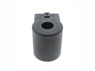 HWEL 45900406004U BLACK SOLENOID COIL