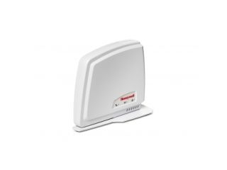 HONEYWELL RFG100 EVOHOME MOBILE ACCESS KIT