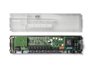 HONEYWELL HCC80R EVOHOME UNDERFLOOR HEATING CONTROLLER