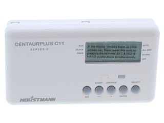 HORS CENTAURPLUS C11 PROGAMMER- NOW USE 4210025