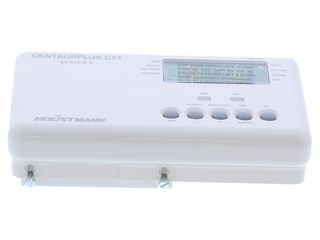 HORS CENTAURPLUS C21 PROGRAMMER- NOW USE 4210030