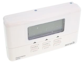 Horstmann NU0573037000 Channelplus H37 XL Programmer