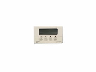 HORSTMANN (SECURE) CHANNELPLUS H47XL PROGRAMMER