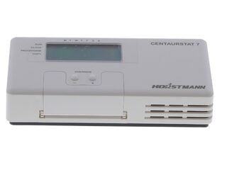 HORSTMANN CENTAURSTAT 7 ROOM THERMOSTAT