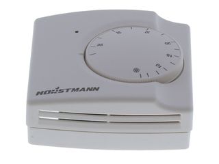 HORSTMANN HRT3 ROOM THERMOSTAT
