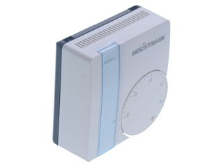 Horstmann HRT4-A Mains Room Thermostat