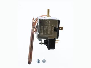 RANC THERMOSTAT C77 P0138 - NO LONGER AVAILABLE