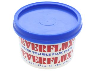 CON EVERFLUX TUB - NO LONGER AVAILABLE