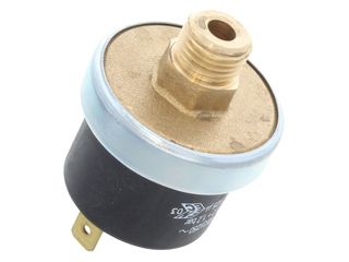 ALTECNIC SATKF0013 PRESSURE SWITCH