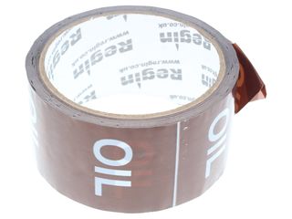 Regin REGA07 Oil Tape - 33M