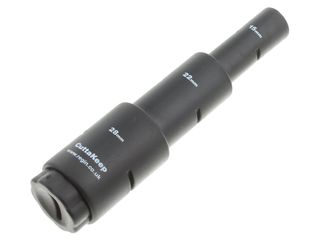 Regin REGB01 Cutterkeep Automatic Pipe Cutter Holder