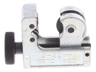 Regin REGB05 Tube Cutter (Mini)