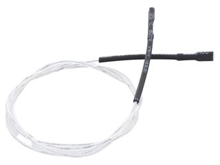 Regin REGC22 Ignition Lead - 750mm