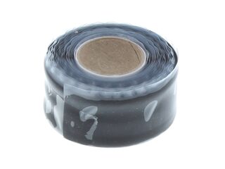 Regin REGJ01 Silicone Temporary Repair Tape (WRAS Approved)