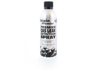 Regin REGL01 Premier Leak Detection Spray - 300ml