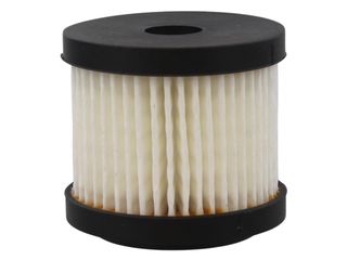 Regin REGO71 Paper Element for Oil Filter