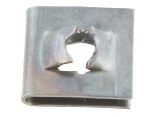 Regin REGQ82 Spire Nut - No. 8 Folded (5)