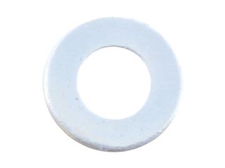 REGIN REGQ90 FLAT WASHERS - M4 (30)