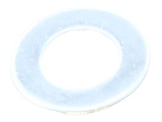 REGIN REGQ91 FLAT WASHERS - M5 (30)