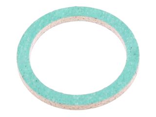 REGIN REGQ110 FIBRE WASHERS - 1/2" (8)