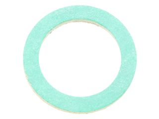 REGIN REGQ111 FIBRE WASHERS - 3/4" (6)