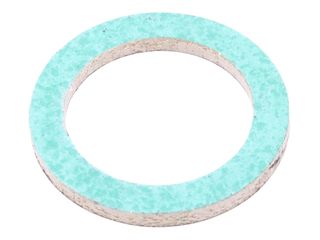 Regin REGQ112 Fibre Washers - 1" Pack of 3