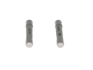 Regin REGQ148 Quick Blow Ceramic Fuse - 32mm 5A (2)