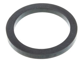 Regin REGQ185 Meter Washers - 3/4" - Pack of 10