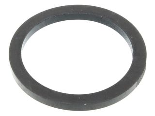 Regin REGQ186 Meter Washers - 1" (Pack of 10)