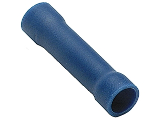 Regin REGQ205 Butt Connector - Blue (15)