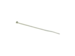 Regin REGQ610 Cable Ties - 140mm - Pack of 50
