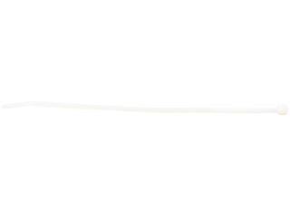 Regin REGQ611 Cable Ties - 250mm (Pack of 30)