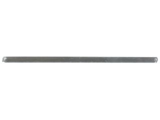 Regin REGQ625 Hacksaw Blade - Junior (10)