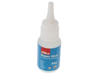 REGI REGQ680 SUPERGLUE (1)
