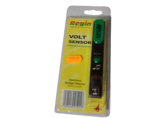 REGI REGT15 VOLT SENSOR - NOW USE 4271320
