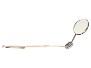 REGIN REGT35 INSPECTION MIRROR - POCKET