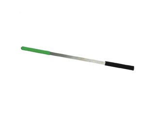Regin REGT75 Heat Exchanger Cleaning Blade