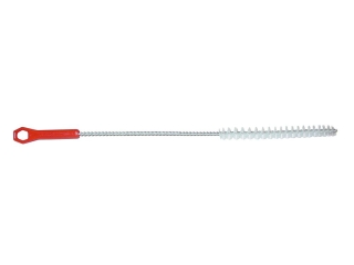 Regin REGT83 10mm Brush For Burner Holes