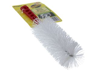 Regin REGT88 70mm Nylon Brush - Condensing Boiler