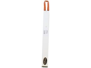 Regin REGU10 U Gauge 12" Manometer (30 mbar) With Stand