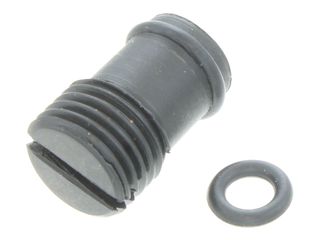 REGIN REGU38 REPLACEMENT PREMIER SCREW & O RING SET