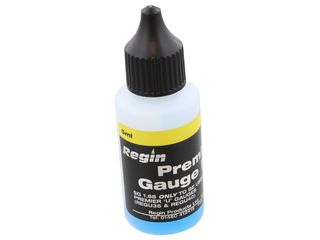 Regin REGU70 Premier Fluid - S.G.1.88 5ml