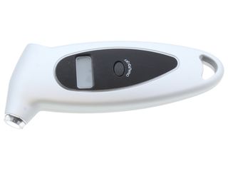 REGI REGX10 PREMIER VESSEL-CHECKER